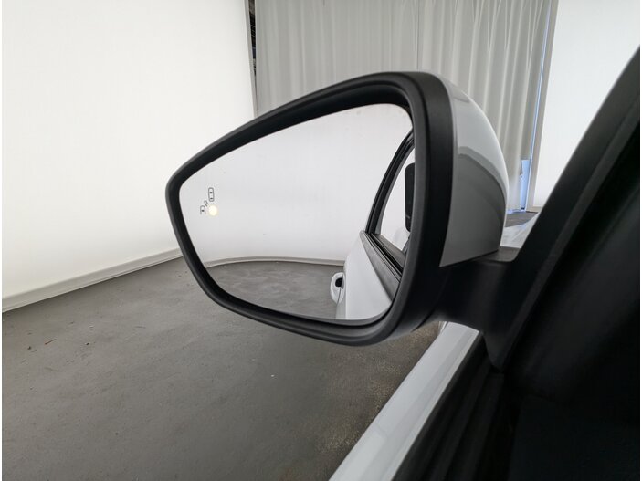 Detailbild Vorschau