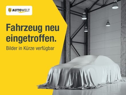 volvo-xc40
