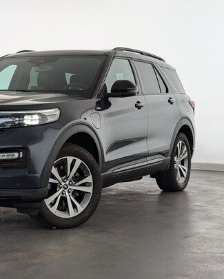 ford-explorer