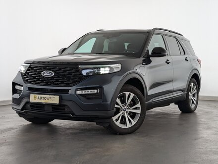 ford-explorer
