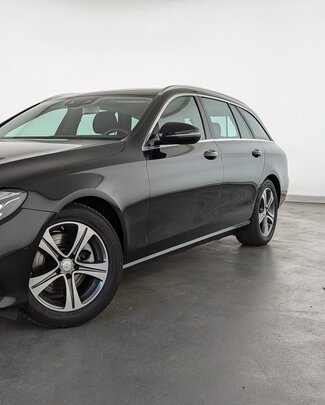 mercedes-benz-e-200