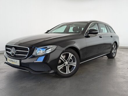 mercedes-benz-e-200