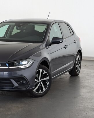 volkswagen-polo