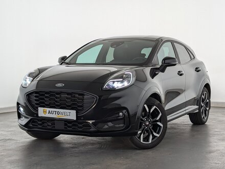ford-puma