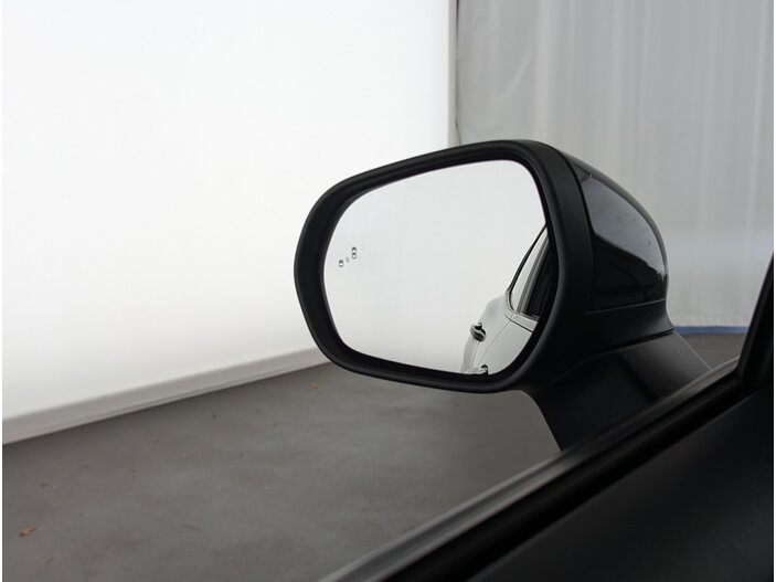 Detailbild Vorschau