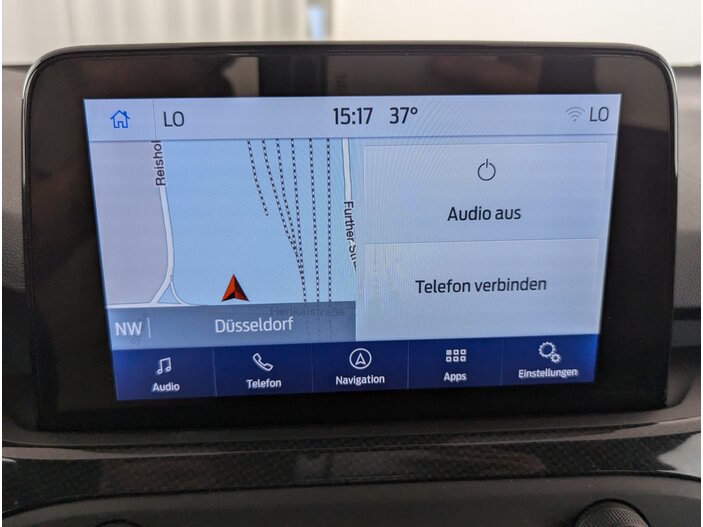 Detailbild Vorschau