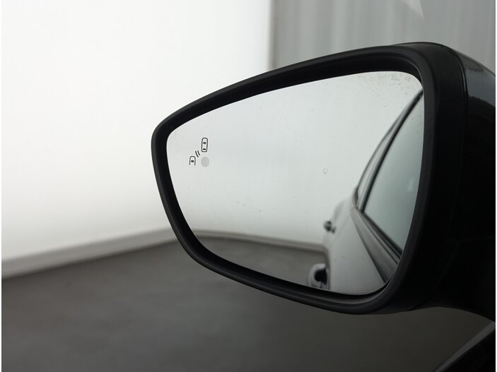 Detailbild Vorschau