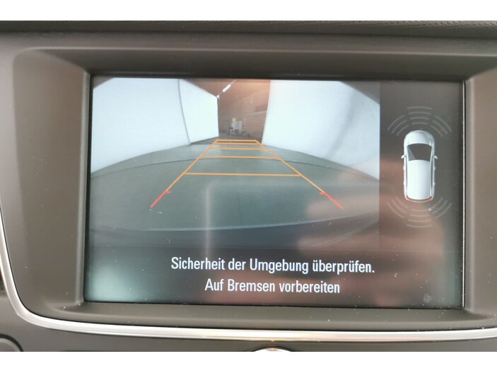 Detailbild Vorschau