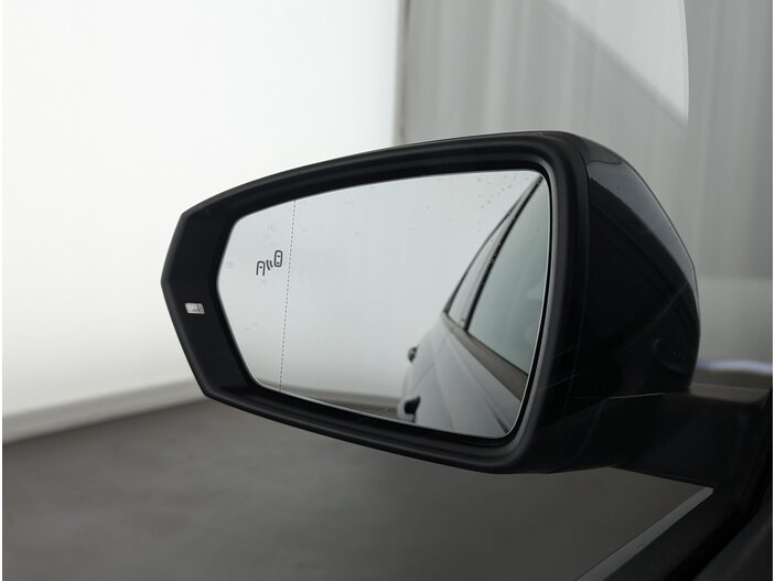 Detailbild Vorschau