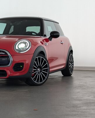 mini-john-cooper-works