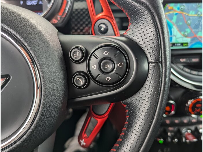 Detailbild Vorschau