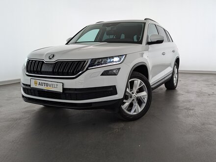 skoda-kodiaq