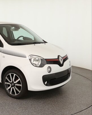 renault-twingo