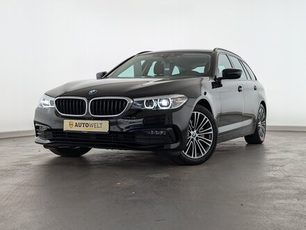 bmw-530