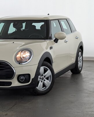 mini-cooper-clubman