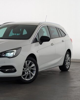 opel-astra