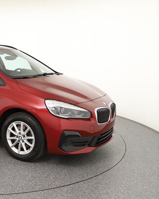 bmw-220-active-tourer