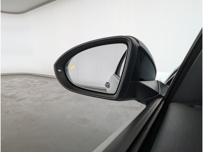 Detailbild Vorschau