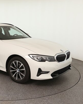 bmw-318