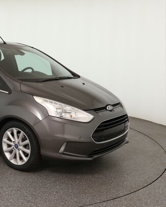 ford-b-max