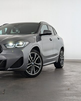 bmw-x2