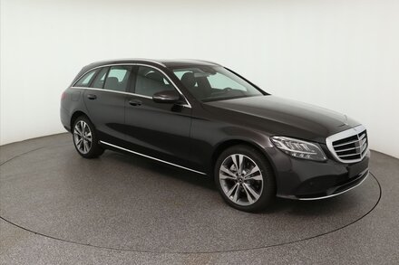 mercedes-benz-c-220
