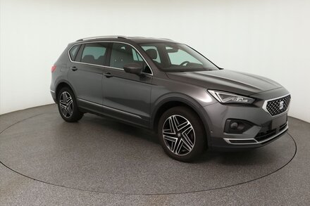 seat-tarraco