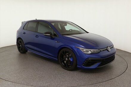 volkswagen-golf-viii