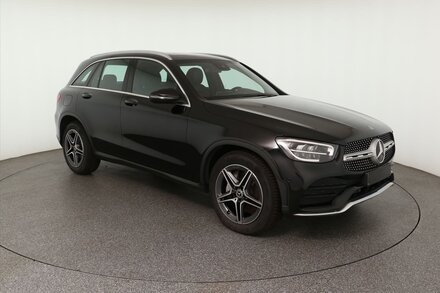 mercedes-benz-glc-220