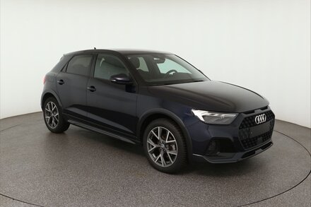 audi-a1