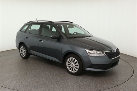 skoda-fabia