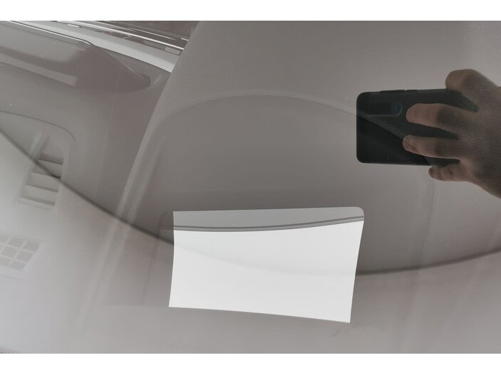 Detailbild Vorschau