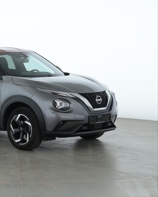 nissan-juke