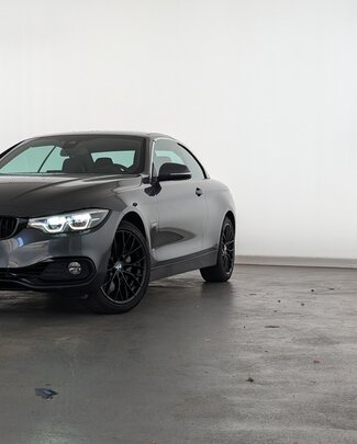 bmw-440