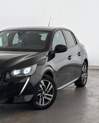 peugeot-208