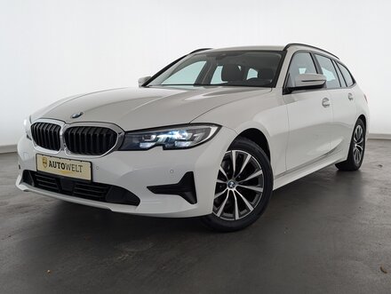 bmw-320