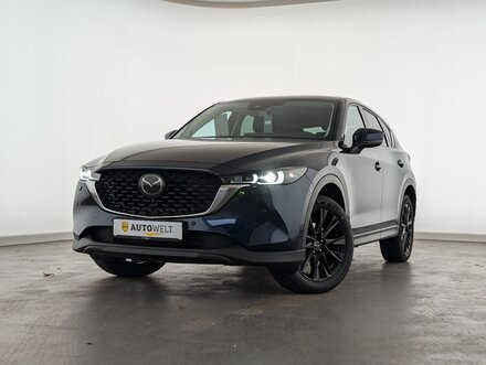mazda-cx-5