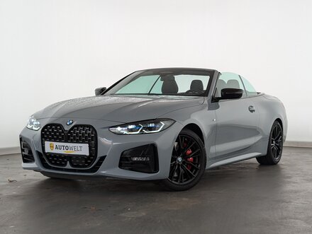 bmw-430