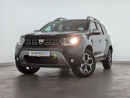 dacia-duster