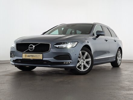 volvo-v90