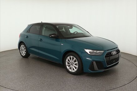 audi-a1