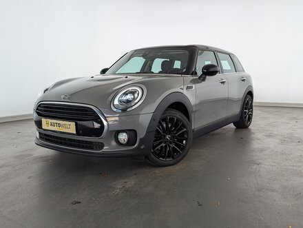 mini-cooper-clubman