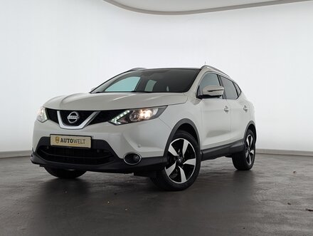 nissan-qashqai