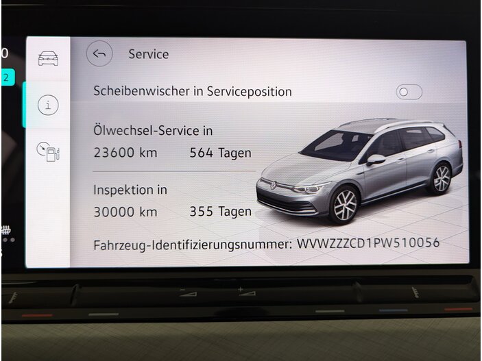 Detailbild Vorschau