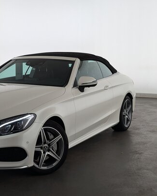 mercedes-benz-c-400