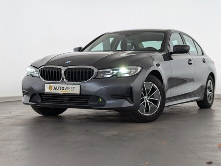 bmw-318