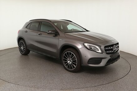 mercedes-benz-gla-250