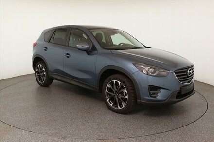 mazda-cx-5