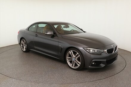 bmw-420