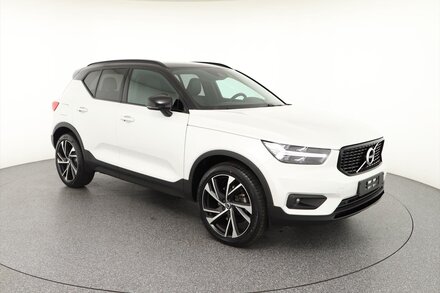 volvo-xc40